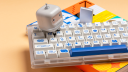 biipmk Discord Server Banner