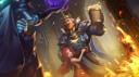 Might & Magic Discord Server Banner
