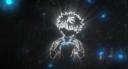 Woah Killua Discord Server Banner