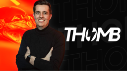 The Family Discord Server Banner