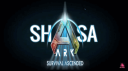SHASA Discord Server Banner
