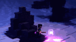 Servidor Magnatas (Network) Discord Server Banner