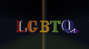 gay irl™ 🎆 ༄ Discord Server Banner
