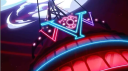 gay irl™ 🎆 ༄ Discord Server Banner