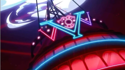 gay irl™ 🎆 ༄ Discord Server Banner