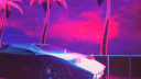 gay irl™ 🎆 ༄ Discord Server Banner