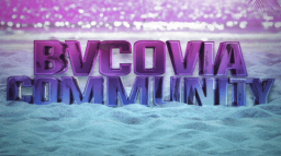 ๐ฝ๐ซ๐๐ค๐ซ๐๐ ๐พ๐ค๐ข๐ข๐ช๐ฃ๐๐ฉ๐ฎ ๐ฅ Discord Server Banner