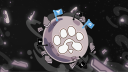 PAWS Up Labs Discord Server Banner