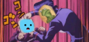 WrongServerLol Discord Server Banner