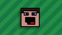 CommandGeek Labs Discord Server Banner