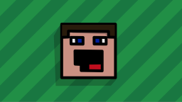 CommandGeek Labs Discord Server Banner