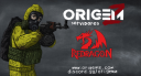 OrigemZ™ - DayZ Servers Discord Server Banner