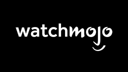 WatchMojo Discord Server Banner
