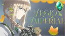🔰Legion Imperial💸┃VC + Chat Activos ✧ Social Discord Server Banner