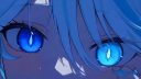 Imperio Mango  インペリオ Discord Server Banner