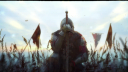 🔰Legion Imperial⚔┃💸Nitros + Sorteos ✧ Social Discord Server Banner