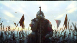 🔰Legion Imperial⚔┃💸Nitros + Sorteos ✧ Social Discord Server Banner