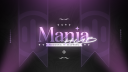 osu!mania Mapping & Modding Hub Discord Server Banner