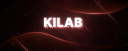 KiLAB Gaming Discord Server Banner