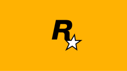 Rockstar Games Discord Server Banner