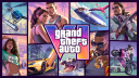 Rockstar Games Discord Server Banner
