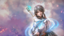 Lineage 2 Essence Discord Server Banner