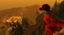 Underground Roleplay [ANDROID E PC] Discord Server Banner