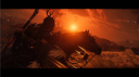 Ghost of Yotei Discord Server Banner
