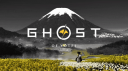Ghost of Yotei Discord Server Banner