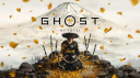 Ghost of Yotei Discord Server Banner