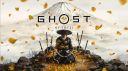 Ghost of Yotei Discord Server Banner
