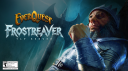 EverQuest Official Discord Server Banner