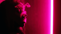 HighCity Discord Server Banner