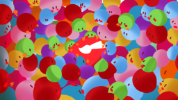 Espacio Fanbu Discord Server Banner
