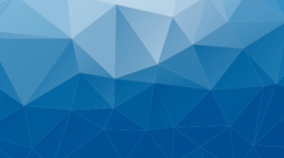 Naval Warfare Remastered Discord Server Banner