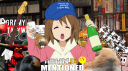 arhn.eu Discord Server Banner