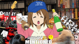 arhn.eu Discord Server Banner