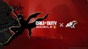 Call of Duty Discord Server Banner