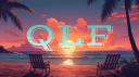 QLF #11K 🎉 Discord Server Banner