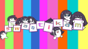 Swastiland Discord Server Banner