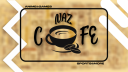 ▪Naz Cafe▪ Discord Server Banner