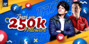 JR7 Gamers Discord Server Banner