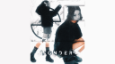 Sonder Discord Server Banner