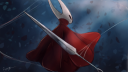 TheGreatDiscord Discord Server Banner