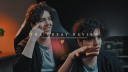 TheGreatDiscord Discord Server Banner