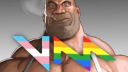 Voicemod Discord Server Banner