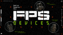 Voicemod Discord Server Banner