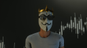 Tom Crown Official Discord Discord Server Banner