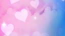 Fortnite-API.com Discord Server Banner