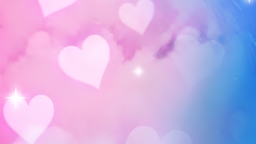 Fortnite-API.com Discord Server Banner